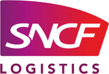 SNCF Logistics